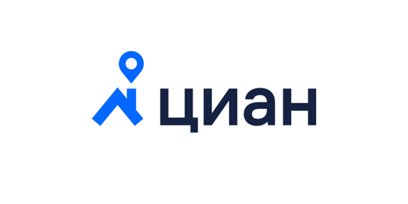 Как Циан заменил Zendesk на российский аналог, сохранив 500+ правил и сократив затраты